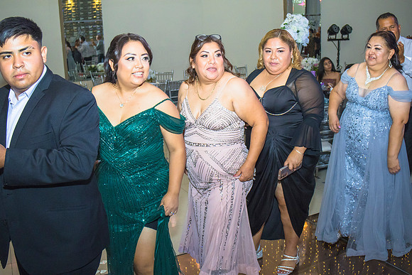 _MG_0143