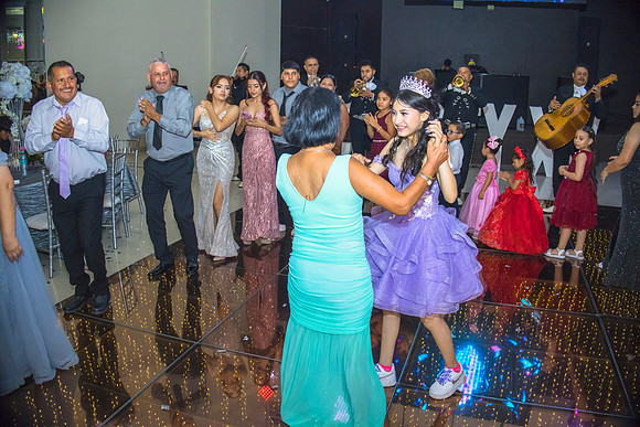 _MG_0144