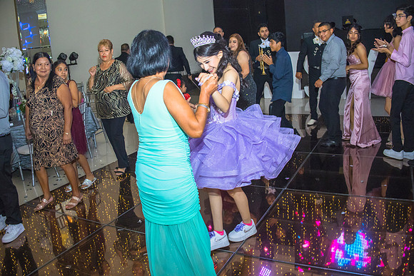 _MG_0145