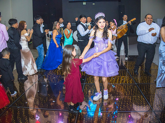 _MG_0148