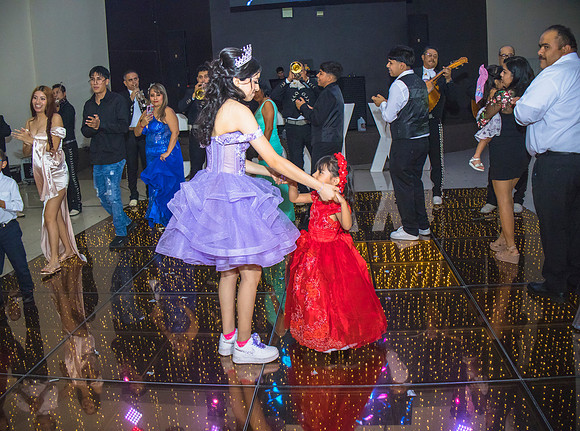 _MG_0151