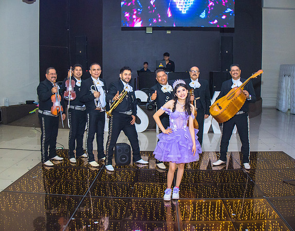 _MG_0155