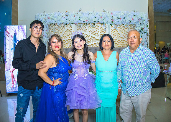 _MG_0163