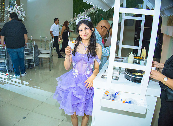 _MG_0164