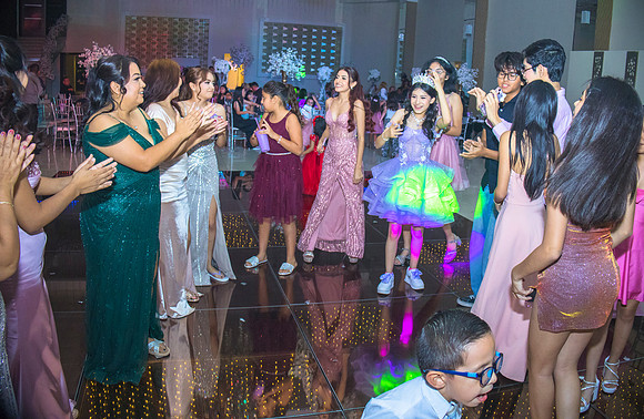 _MG_0171