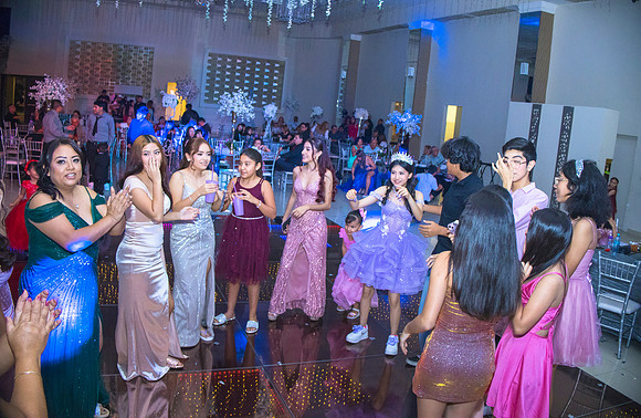 _MG_0172