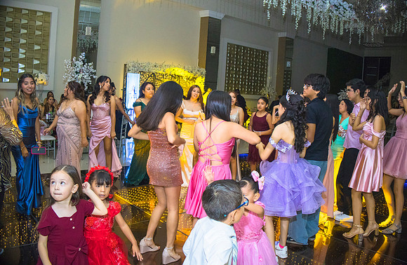 _MG_0173