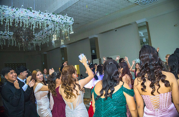 _MG_0178