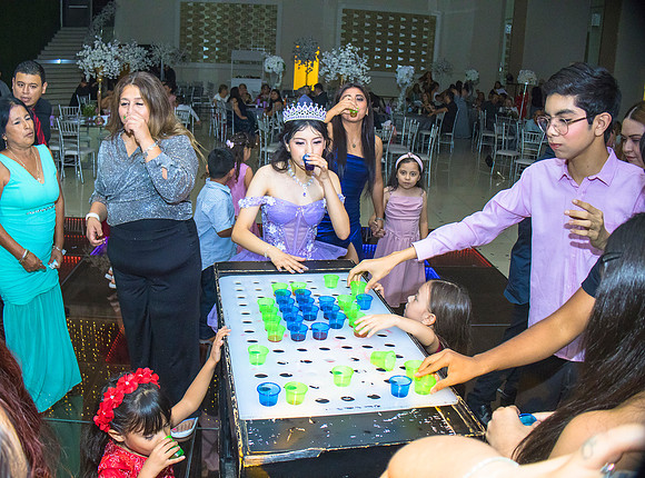 _MG_0183