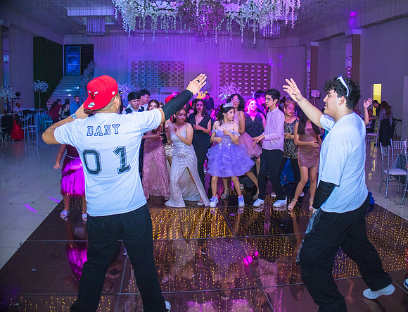 _MG_0191