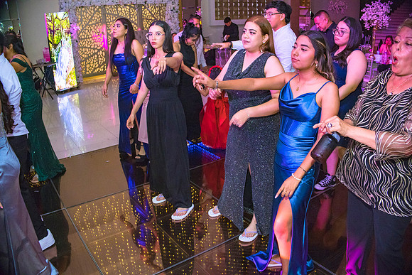 _MG_0221
