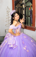 #1196 ELDIA VELA RDZ 26 OCTUBRE