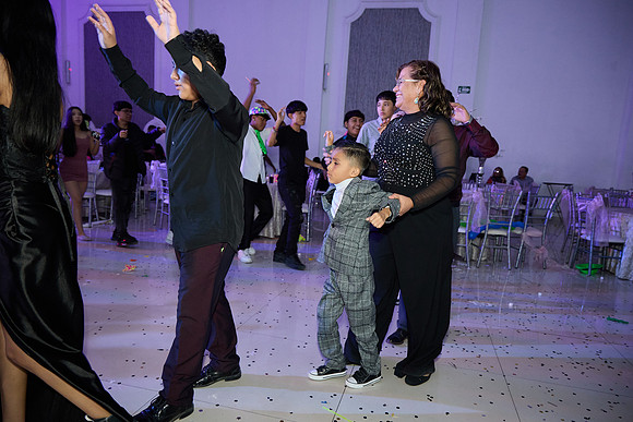 ADRL0045