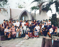8x10 19 NOVIEMBRE 2025 .-JESUS ALBERTO WhatsApp Image 2025-11-18 at 12.05.21 PM