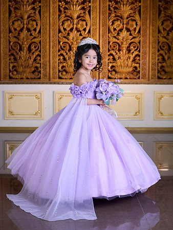 01 FEBRERO 2025 .- ANDREA GARCIA #7605 (RAFA)IMG_0970