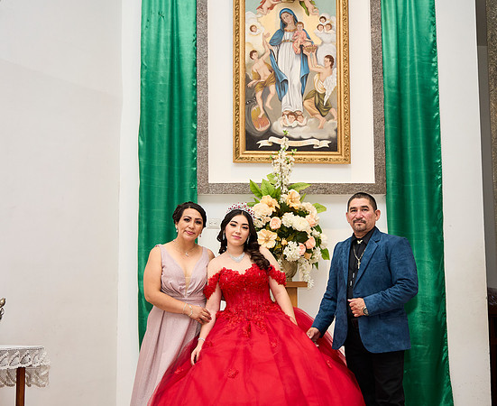 _MG_2373