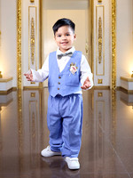 #7513 CONCEPCION DIAZ ( SESION PAU Y ANGIE NIÑO PAW PATROL)ESQL6602
