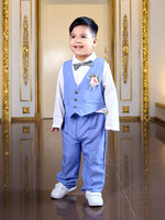 #7513 CONCEPCION DIAZ ( SESION PAU Y ANGIE NIÑO PAW PATROL)ESQL6600