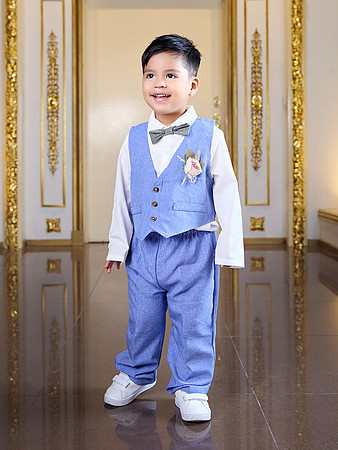 #7513 CONCEPCION DIAZ ( SESION PAU Y ANGIE NIÑO PAW PATROL)ESQL6600