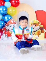 #7513 CONCEPCION DIAZ ( SESION PAU Y ANGIE NIÑO PAW PATROL)ESQL6723