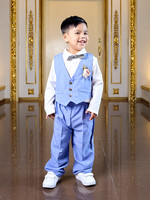 #7513 CONCEPCION DIAZ ( SESION PAU Y ANGIE NIÑO PAW PATROL)ESQL6603