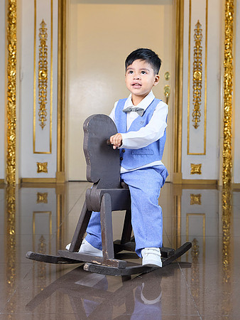 #7513 CONCEPCION DIAZ ( SESION PAU Y ANGIE NIÑO PAW PATROL)ESQL6615
