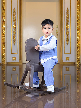 #7513 CONCEPCION DIAZ ( SESION PAU Y ANGIE NIÑO PAW PATROL)ESQL6624