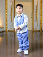 #7513 CONCEPCION DIAZ ( SESION PAU Y ANGIE NIÑO PAW PATROL)ESQL6632