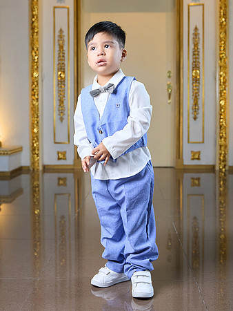 #7513 CONCEPCION DIAZ ( SESION PAU Y ANGIE NIÑO PAW PATROL)ESQL6632