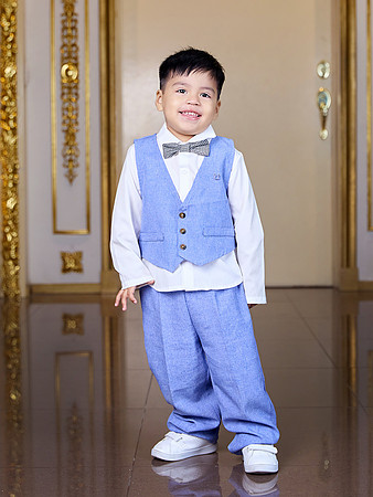 #7513 CONCEPCION DIAZ ( SESION PAU Y ANGIE NIÑO PAW PATROL)ESQL6691