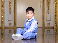 #7513 CONCEPCION DIAZ ( SESION PAU Y ANGIE NIÑO PAW PATROL)ESQL6673