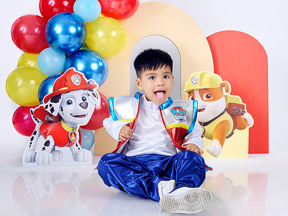 #7513 CONCEPCION DIAZ ( SESION PAU Y ANGIE NIÑO PAW PATROL)ESQL6731