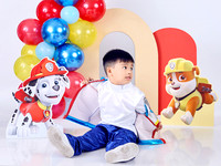 #7513 CONCEPCION DIAZ ( SESION PAU Y ANGIE NIÑO PAW PATROL)ESQL6738