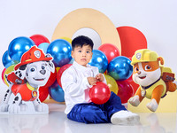 #7513 CONCEPCION DIAZ ( SESION PAU Y ANGIE NIÑO PAW PATROL)ESQL6768
