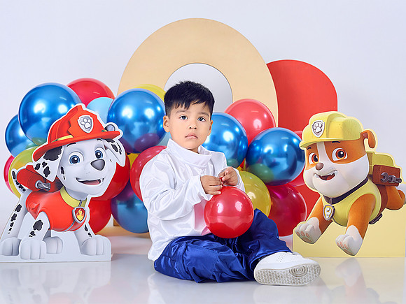 #7513 CONCEPCION DIAZ ( SESION PAU Y ANGIE NIÑO PAW PATROL)ESQL6768