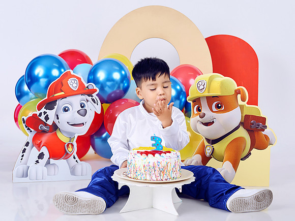 #7513 CONCEPCION DIAZ ( SESION PAU Y ANGIE NIÑO PAW PATROL)ESQL6781