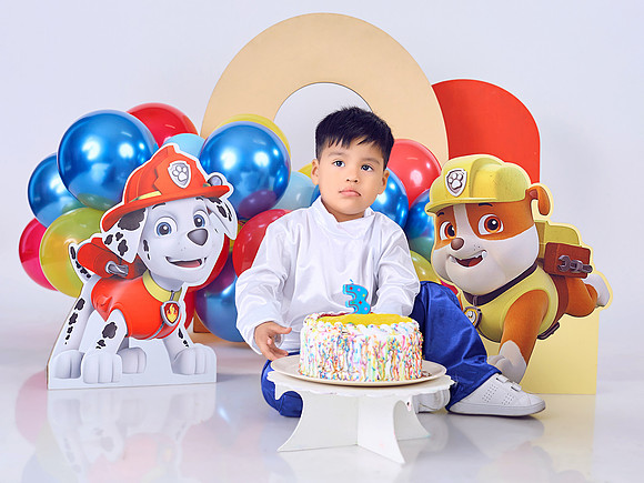 #7513 CONCEPCION DIAZ ( SESION PAU Y ANGIE NIÑO PAW PATROL)ESQL6786