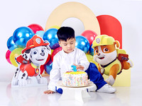 #7513 CONCEPCION DIAZ ( SESION PAU Y ANGIE NIÑO PAW PATROL)ESQL6787