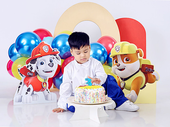 #7513 CONCEPCION DIAZ ( SESION PAU Y ANGIE NIÑO PAW PATROL)ESQL6787