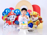 #7513 CONCEPCION DIAZ ( SESION PAU Y ANGIE NIÑO PAW PATROL)ESQL6792