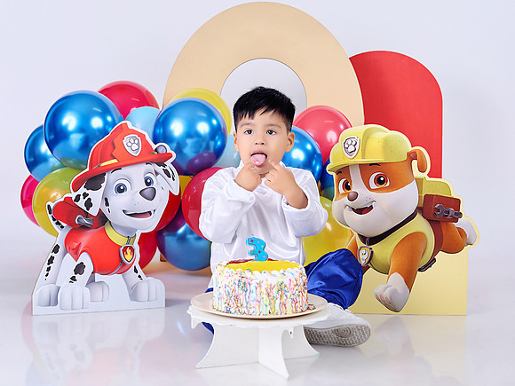 #7513 CONCEPCION DIAZ ( SESION PAU Y ANGIE NIÑO PAW PATROL)ESQL6792