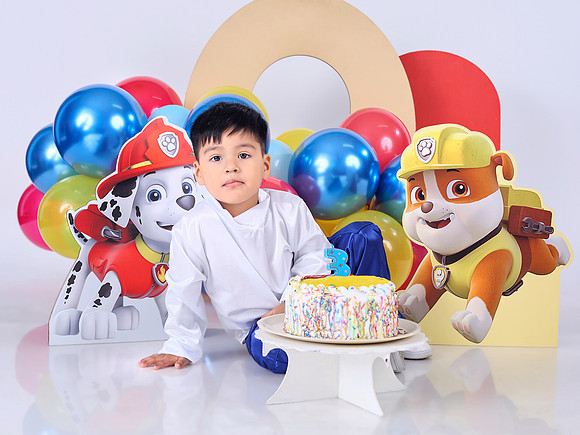 #7513 CONCEPCION DIAZ ( SESION PAU Y ANGIE NIÑO PAW PATROL)ESQL6798