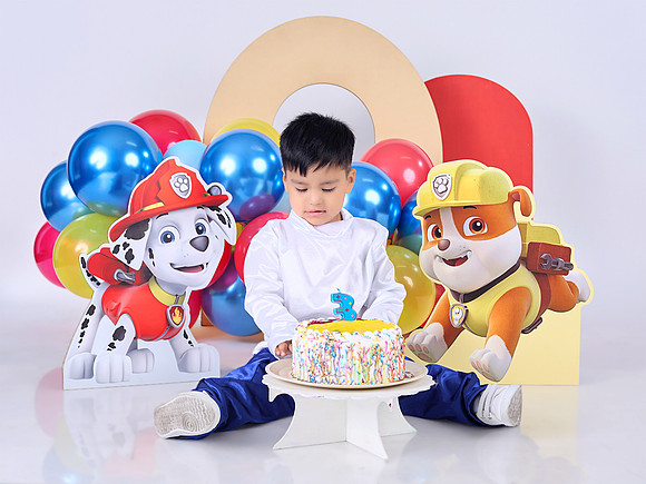 #7513 CONCEPCION DIAZ ( SESION PAU Y ANGIE NIÑO PAW PATROL)ESQL6802
