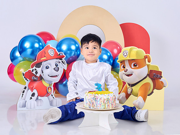 #7513 CONCEPCION DIAZ ( SESION PAU Y ANGIE NIÑO PAW PATROL)ESQL6805