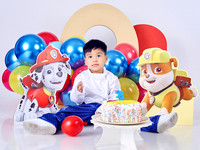 #7513 CONCEPCION DIAZ ( SESION PAU Y ANGIE NIÑO PAW PATROL)ESQL6811