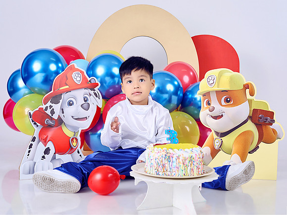 #7513 CONCEPCION DIAZ ( SESION PAU Y ANGIE NIÑO PAW PATROL)ESQL6811