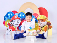 #7513 CONCEPCION DIAZ ( SESION PAU Y ANGIE NIÑO PAW PATROL)ESQL6801