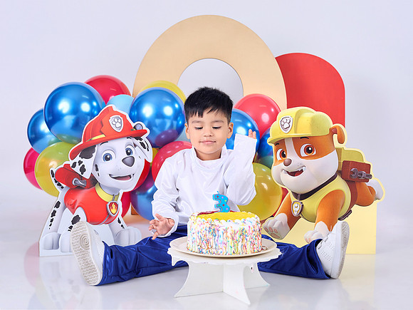 #7513 CONCEPCION DIAZ ( SESION PAU Y ANGIE NIÑO PAW PATROL)ESQL6801