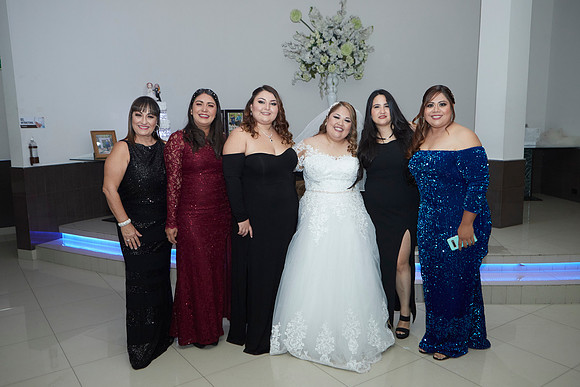 _MG_0048