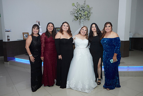 _MG_0049